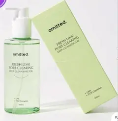 2025年最新】クレンジングの人気アイテム - メルカリ