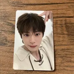 TREASURE アサヒ　シーグリ　2026 YGEX 特典