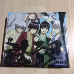 Item thumbnail for item 1c5cc738-03fe-4e7a-a9a4-a224f1b7c192