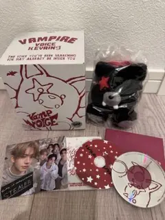 2026年最新】ヒスンの人気アイテム - メルカリ