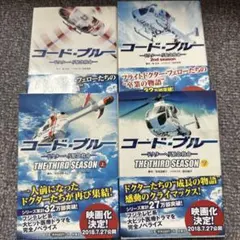 Item thumbnail for item 9ae09e5b-e0e2-4d29-bf31-0560e560e5fc