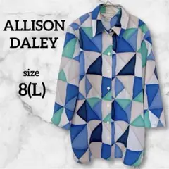 Item thumbnail for item d92dd7f5-9882-4ab2-aef3-df0a9be47edb