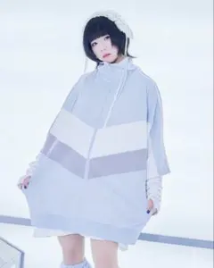 Item thumbnail for item 837f3b2f-e923-4183-a6a9-6b8df5eb530d