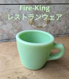 Item thumbnail for item 0c4d394d-7989-4ba2-bdf7-3ef832ed357a