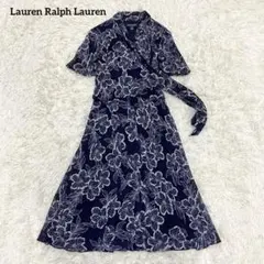 Item thumbnail for item 4b2447c3-5d2d-4b48-8a14-18bf53282fed