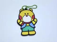 とっとこハム太郎 ラピスちゃんぬいぐるみマスコット - メルカリ