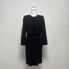 Item thumbnail for item 2c2d8f69-2c87-4faa-900e-295058edc7ed