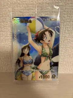 遠山和葉プロモ　中森青子プロモセット 2025年最新】コナン 和葉 プロモの人気アイテム - メルカリ