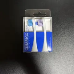 Item thumbnail for item a92c3456-537f-4168-a6b1-5b6102103c35