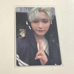 2026年最新】spin off : from the witnessの人気アイテム - メルカリ