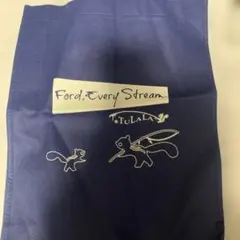 Item thumbnail for item f80e9bef-2614-43bc-86ac-ce2e32ed538f