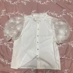 Item thumbnail for item b4375e6d-e5e9-4c39-bdd1-840b6a46a98c