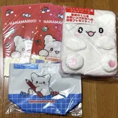 2025年最新】はなまるおばけ くじの人気アイテム - メルカリ