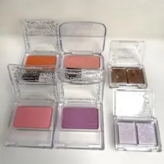 Item thumbnail for item 83c3906a-563f-4ab4-8950-2230939283ed