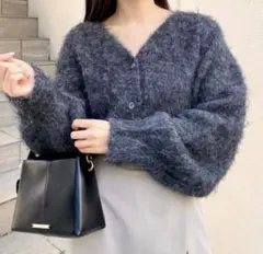 Item thumbnail for item 61c40229-ae9f-4fdd-af29-af118eca6162