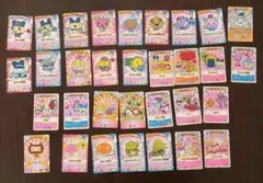 119枚　 たまごっち カード　 まきこ てんさいっち めがみっち かぶきっち 119枚 たまごっち カード まきこ てんさいっち めがみっち かぶきっち