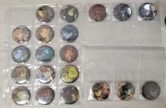 中原中也 激推し コンプリート セット