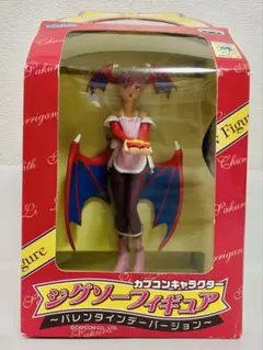 最新版　業務用 家庭用、格安、インディ系、ラジオ波　インディバではありません 楽天市場】インディバ 家庭 用の通販