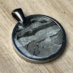 2025年最新】アルタイ隕石の人気アイテム - メルカリ