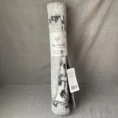 Item thumbnail for item 29241260-1923-4197-b183-31df88eb747b