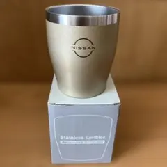 Item thumbnail for item c22324fe-4a18-49da-a796-fd5b3abfea99