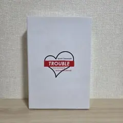 HEROINES ヒロインズ ポイントカード スタンプカード19p - メルカリ