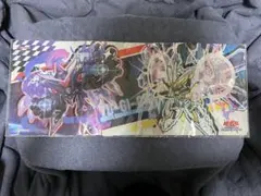 2026年最新】アーゼウス プレイマット 遊戯王の人気アイテム - メルカリ