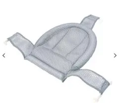 Item thumbnail for item 619ae36f-a76e-4480-8af1-f2015eb78200