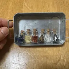 Item thumbnail for item a5d0b9b8-931d-4fc8-aa36-6ee23ac3c7a6