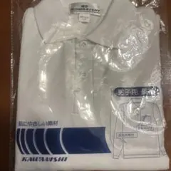 Item thumbnail for item 008fde41-6317-42fa-8f83-5c5917b6a0fc