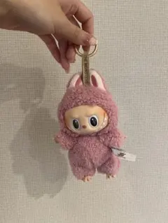 てありん様専用 マカロンラブブ