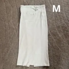 ✴︎美品✴︎マタニティスカート