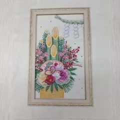 Item thumbnail for item bc7c2ad0-7a78-48af-ab3f-5b28766bd670