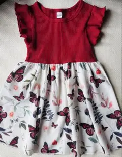 Item thumbnail for item ae7f21a7-e3ee-4f42-a829-2cbd506a2ec9