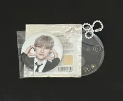 Item thumbnail for item 871f6bfe-2883-4f97-9974-31a4907f2c28