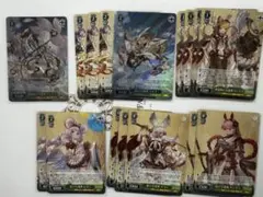 ユースベルク デッキパーツ ライドライン付き G3無し - メルカリ