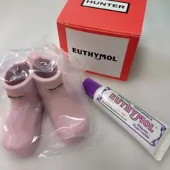 Item thumbnail for item adb8507b-7b67-42b0-a863-4b123f220011