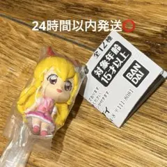 アイカツ！ カスタムドレスアップチャーム最終値下げ