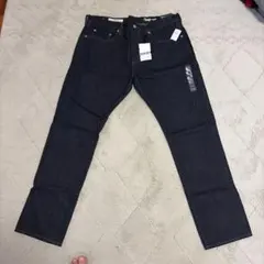 宜しくお願いします