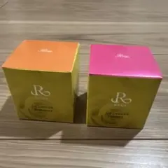 Item thumbnail for item 86316544-14c6-4afd-8dde-388d74d12851