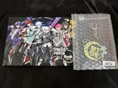めておら 年額コース限定特典 オリジナルグッズ 会報誌 - メルカリ
