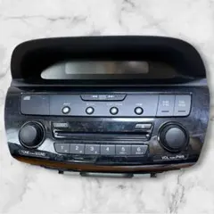 Item thumbnail for item ac6fee67-0dc4-4625-9285-96ed67a09569