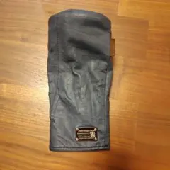 Item thumbnail for item 7704e6d5-6264-4517-9938-a009604c6e2e