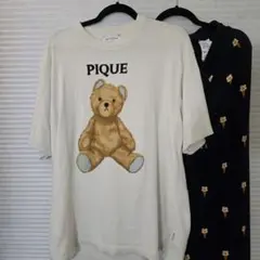 Item thumbnail for item b50dfab5-c565-4c67-9027-b3f754fa0c2d