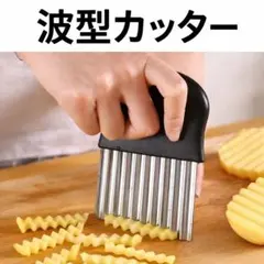 Item thumbnail for item 9741fe14-ae0d-41df-ae6e-9aeae44f80e8