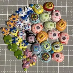 ikm様 リクエスト 3点 まとめ商品