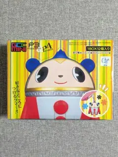 2026年最新】P4 白鐘直斗の人気アイテム - メルカリ