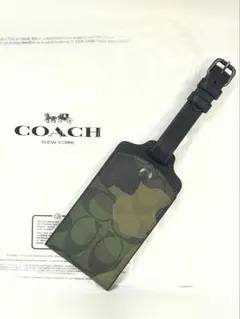 Item thumbnail for item e9c0f48f-7e28-4ac1-94e2-6d5ff940350e