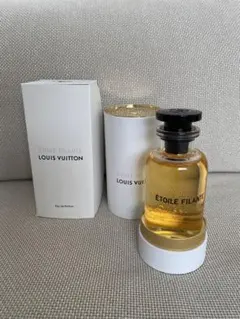 2025年最新】ヴィトン エトワールフィラントの人気アイテム