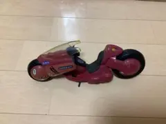 Item thumbnail for item 2eec92dd-962c-4866-ba40-a26c12fab3dc